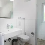 Hotell Gleuel - Serviced 4*