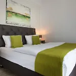Gleuel - Serviced Hotell