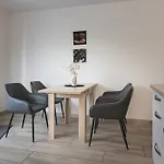 Gleuel - Serviced Hotell 4*