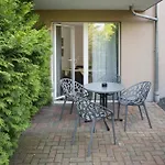 Gleuel - Serviced Hotell Hürth