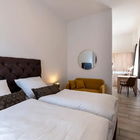 Gleuel - Digital & Serviced & Boardinghouse Mit Voll Ausgestatteten Kuechen Huerth