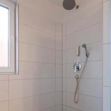 Gleuel - Digital Hotel&serviced Apartments&boardinghouse Mit Voll Ausgestatteten Küchen Hotel
