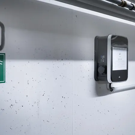 Hotel Gleuel - Digital Hotel&serviced Apartments&boardinghouse Mit Voll Ausgestatteten Küchen