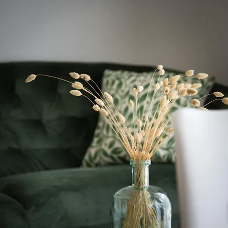 Gleuel Inn Hotel - Serviced Apartments Hürth