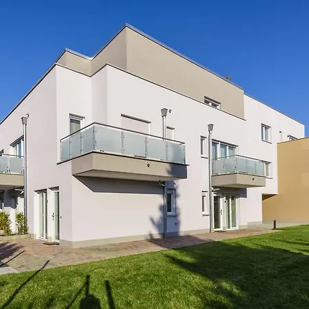 Gleuel Inn Hotel - Serviced Apartments 4* Hürth