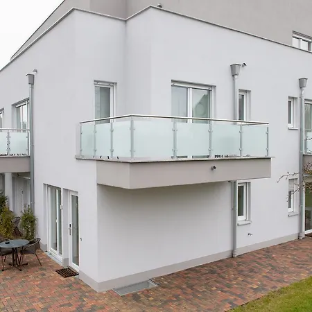 Hotel Gleuel - Digital Hotel&serviced Apartments&boardinghouse Mit Voll Ausgestatteten Küchen 4*